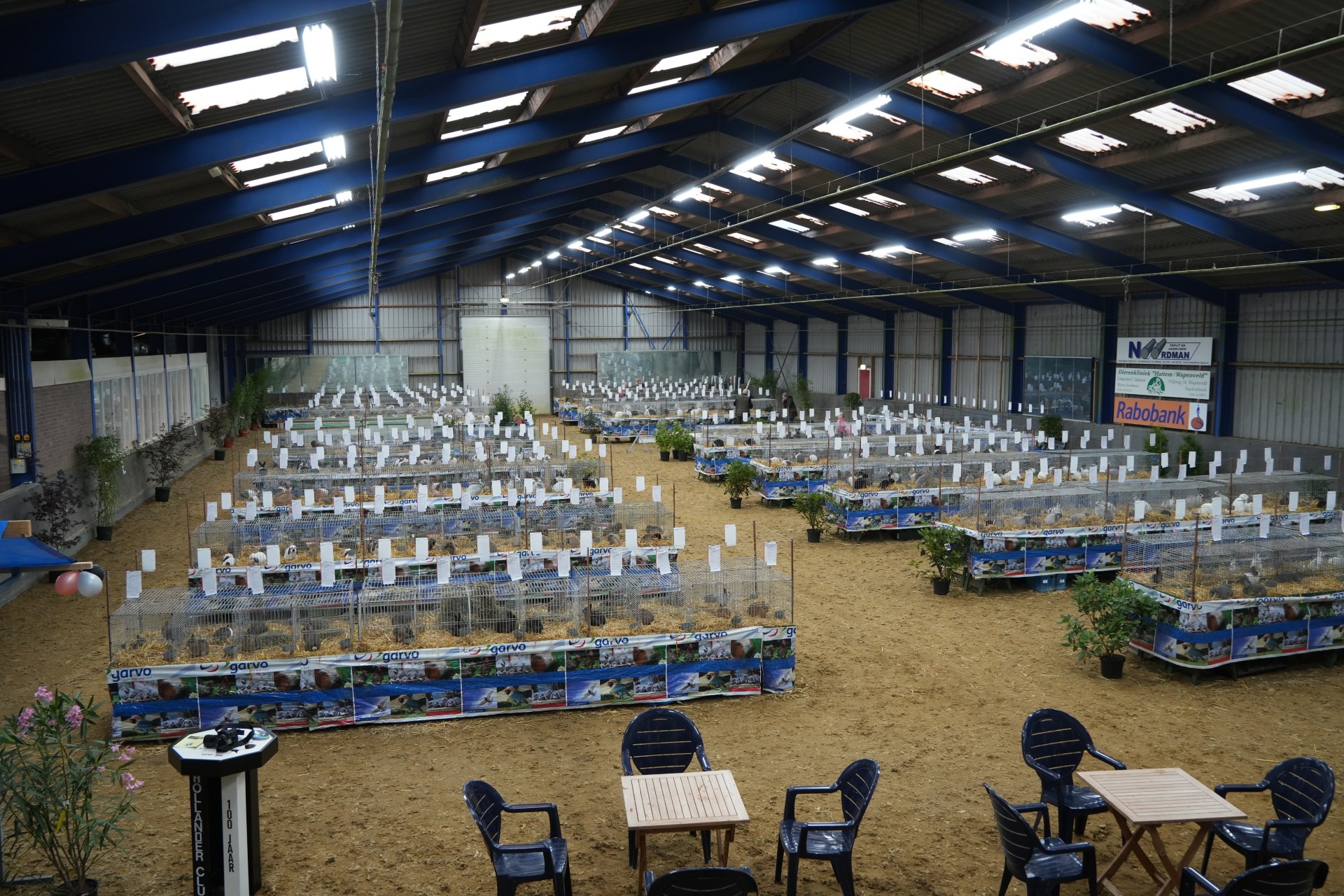 IJsselviedtshow 2023