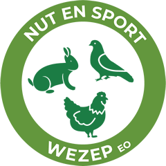 Nut en Sport Wezep